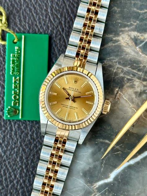 rolex oyster perpetual 69175|rolex model 67193 uk only.